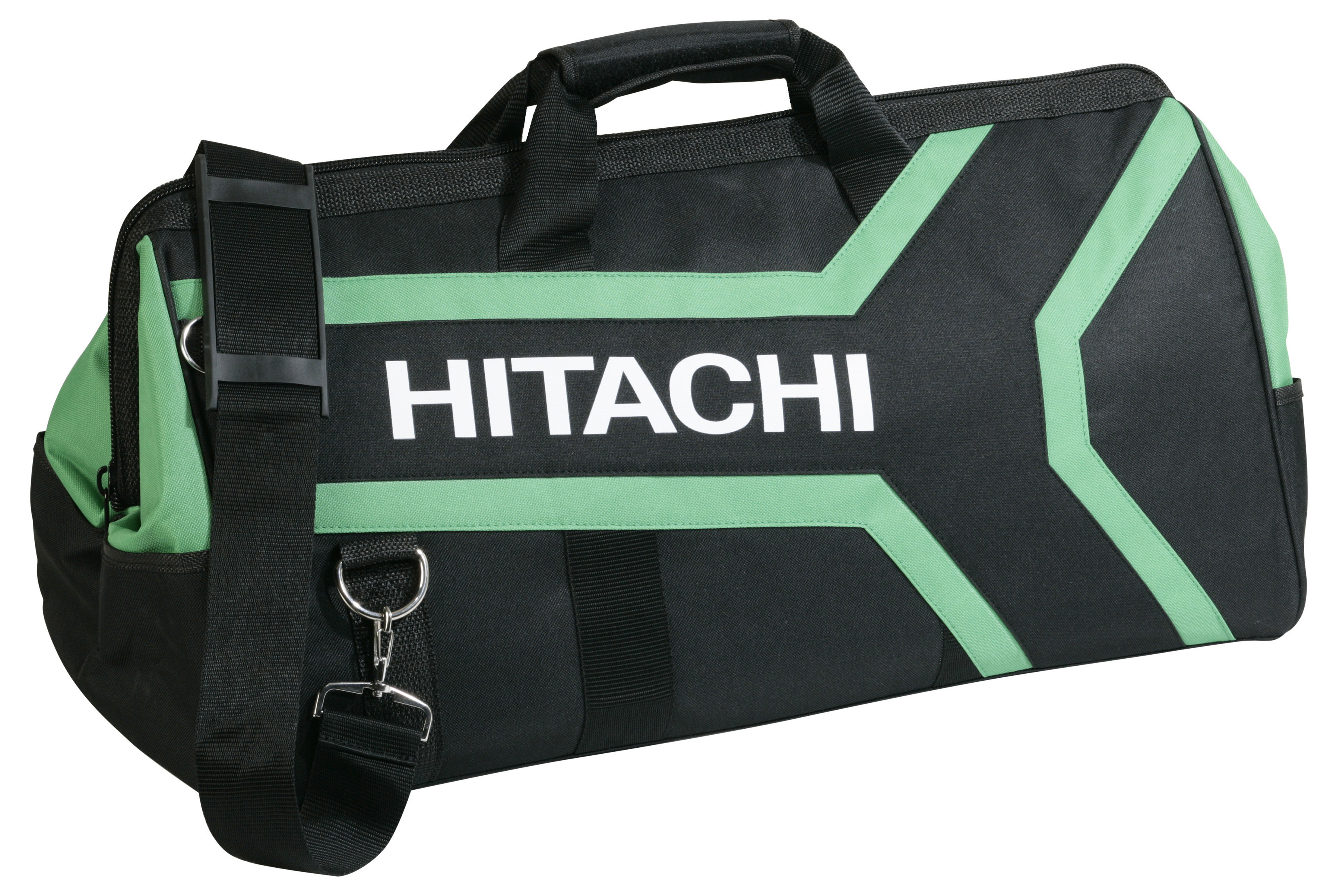 HITACHI LARGE SITE BAG  